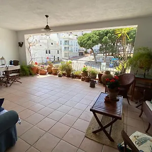 La Mejor Terraza De España