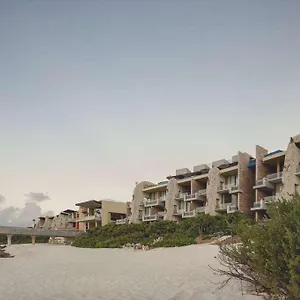 La Casa De La Playa - Fun Inclusive Отель