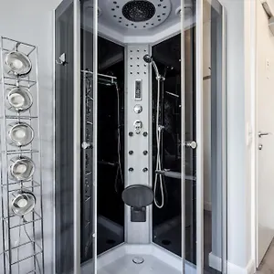 https://nador-boutique-best-location-by-bqa.inbudapesthotels.com