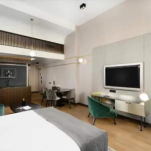 https://emerald-downtown-suites.inbudapesthotels.com