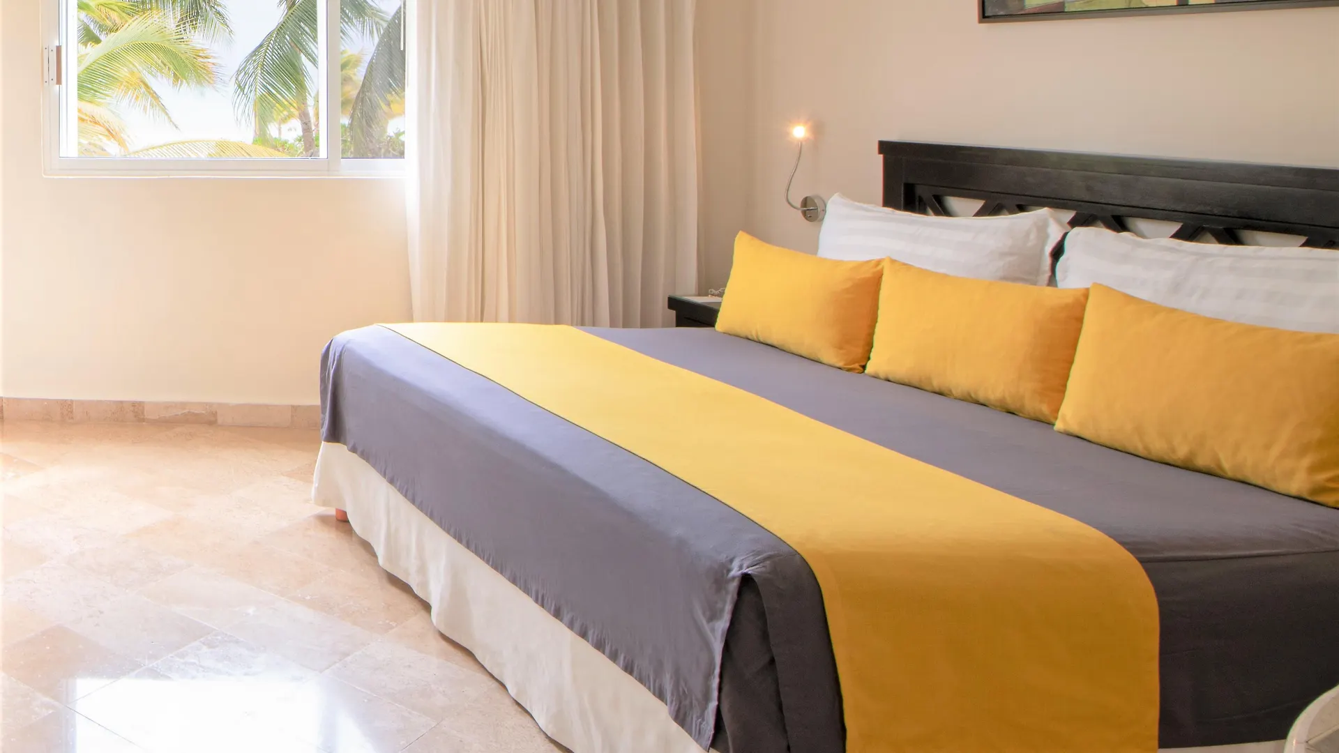 Курортный комплекс Viva Wyndham Azteca - Все включено Плая-дель-Кармен