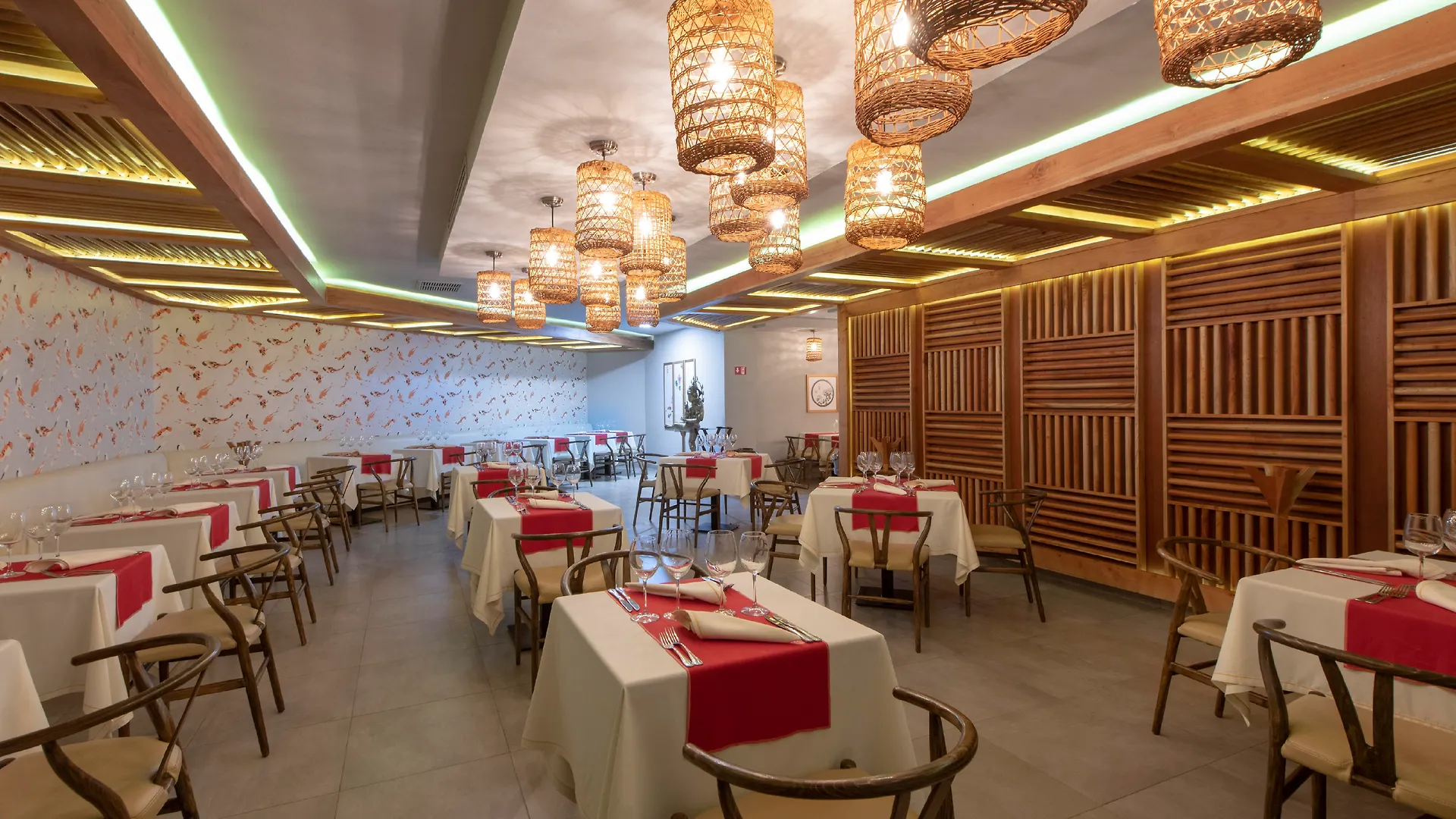 Viva Wyndham Azteca - Все включено Плая-дель-Кармен Курортный комплекс