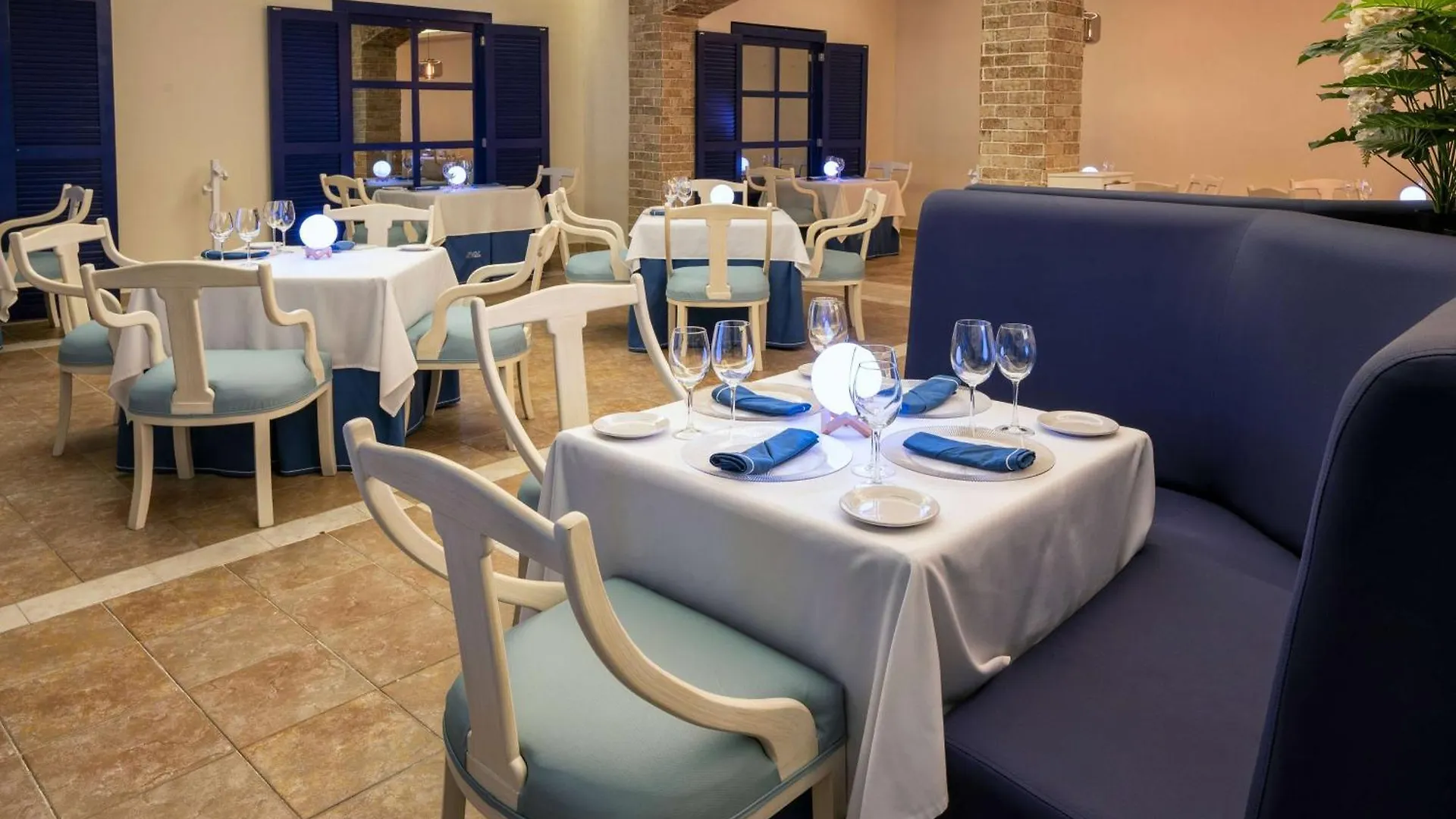 Viva Wyndham Azteca - Все включено Плая-дель-Кармен