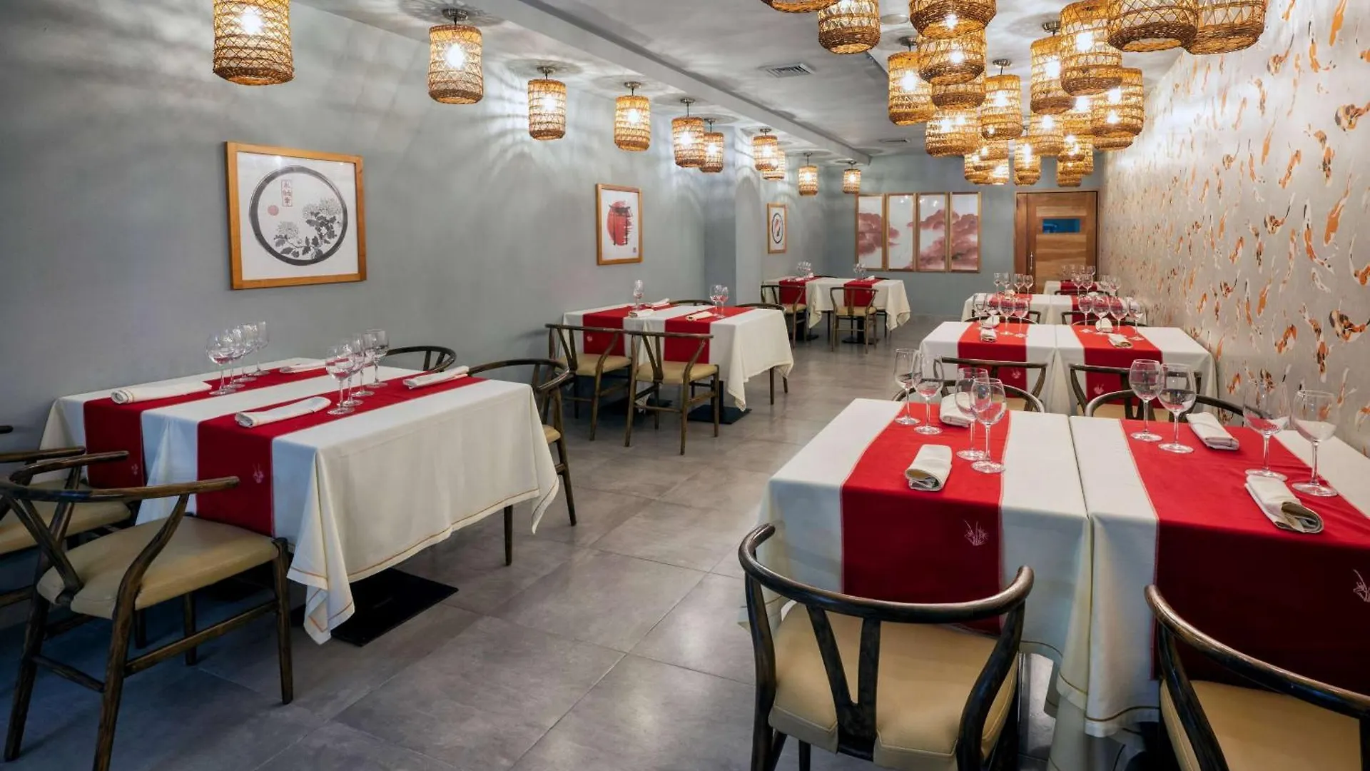 Viva Azteca By Wyndham, A Trademark All Inclusive Resort Playa del Carmen Mexico